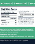 Drink Favorites™ Taffy Bag [Personal - 7oz]