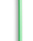 Face Twisters Magic Wand