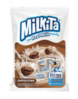Milkita The Real Milk Candy Cappuccino 100 g
