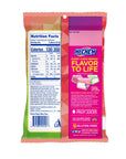 Hi Chew Dessert Mix 3oz