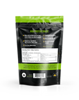 Dill Pickle Beef Jerky