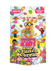 Arthur Crunch Cereal 55 Pc Sugar-Free Gum