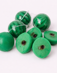 Liquid Filled Watermelon 4D Realistic Gummy Candy