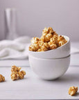 Salted Caramel