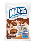 Milkita The Real Milk Candy Chocolate 100 g