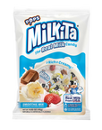 Milkita The Real Milk Lollipop Smoothie Mix 115 g