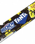 Morinaga Hi-Chew Fanta Mystery Gummy 1.9 oz Limited (Japan)