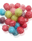 Freeze Dried Ranchers