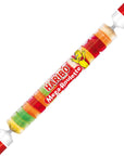 Haribo Mega Roulette 45g (Germany)