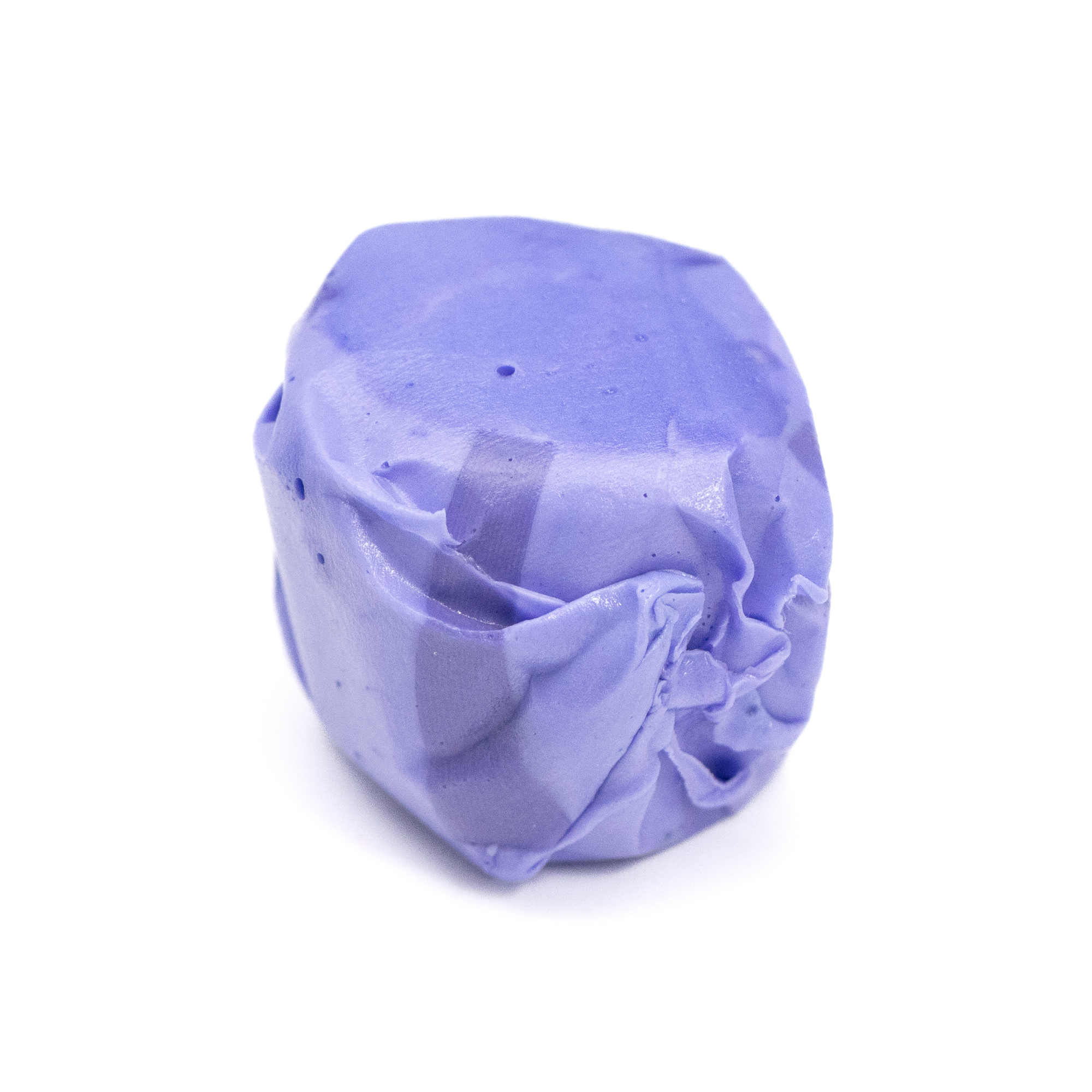 Grape Escape™ Taffy (Grape) [Personal - 7oz]