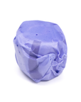 Grape Escape™ Taffy (Grape) [Personal - 7oz]