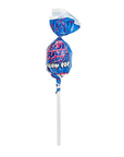 Charms Blow Pop Blue Raspberry [1 Blow Pop]