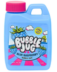 Bubble Jug Blue Raspberry 1.94oz