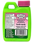 Bubble Jug Watermelon 1.94oz