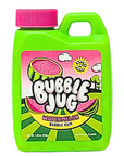 Bubble Jug Watermelon 1.94oz