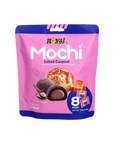 Royal Family - Mochi Salted Caramel 120g