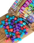 Candy Popcorn -UNICORN FRAPPE 200g