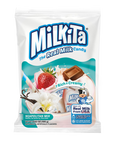 Milkita The Real Milk Candy Neapolitan 100 g