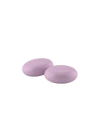 Mentos Chewy Mint Candy - Grape Flavour - 37g