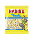Haribo Bumix 175g (Germany)