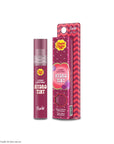 Chupa Chups Long Lasting Hydro Tint: Chocolate Spice