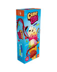 ConeZilla Ice Cream Board Game