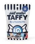 Berry Favorites™ Taffy Bag [7oz]