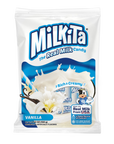 Milkita The Real Milk Candy Vanilla 100 g
