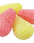 Bonds Pear Drops 130g (UK)