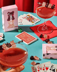 Cosmo Bears Gummies, Chewy Candies, Alcohol-Free