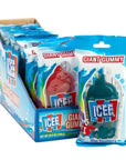 Icee Giant Gummy 2.12 oz