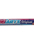 SweeTart Rolls, 1.8oz [1 Roll]