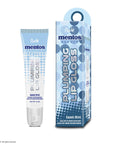 Mentos Plumping Lip Gloss
