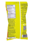 Pretzel Pzazz Spicy Dill Pickle - 56g