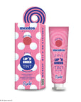 Mentos 2-in-1 Lip'n Cheek Tint
