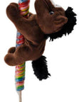 Lollyplush Horse