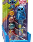 Pop-Ups Lollipop - Disney Stitch