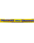 Charleston Chew Vanilla 18 g