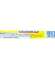 Charleston Chew Vanilla 18 g