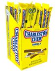 Charleston Chew Vanilla 18 g