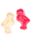 Vegan Flamingle Small Bag 120g
