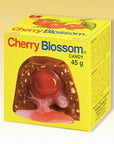Cherry Blossoms 45g