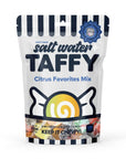 Citrus Favorites™ Taffy Bag [Personal - 7oz]