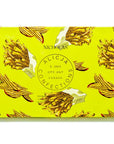 Nicholas Milk Postcard Chocolate Bar