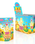 Funshine Bear's Lemonade Sugar-Free Gum – 2.91oz