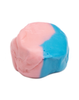 Sour Grapefruit Blueberry Zappy™ Taffy [Personal - 7oz]