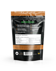 Apple Pie Moonshine Beef Jerky