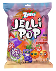 Jelli Pop Bag | 8oz: Pack of 1