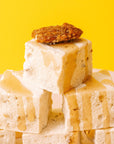 FALL ONLY: Maple Marshmallows