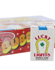 Bubble Gum Cigarettes [1 Package]